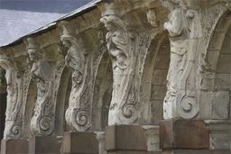 Notre-Dame-en-Saint-Melaine