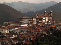 Ouro Preto