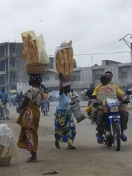 Cotonou