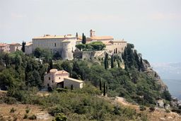 Gourdon