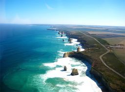 Great Ocean Road