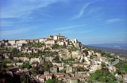 Gordes