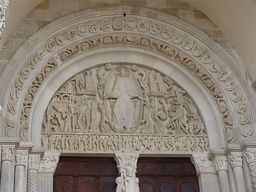Autun