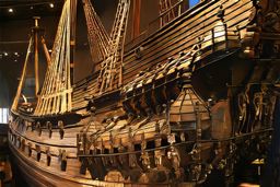 Vasamuseet