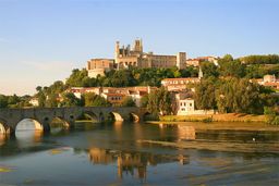 Béziers
