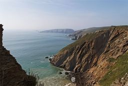Sercq (Sark)