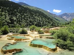 Sichuan