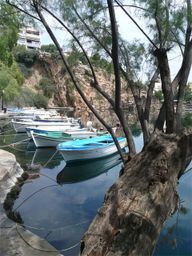 Agios Nikolaos