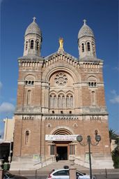 Saint-Raphaël