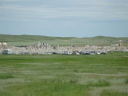 Semey