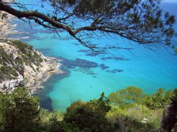 Formentera