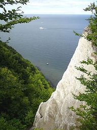 Rguen Allemagne
