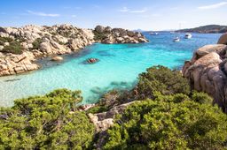 Sardaigne