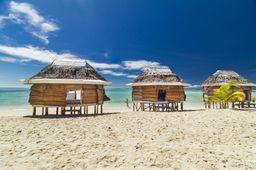 Savai'i