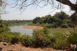 Sénégal