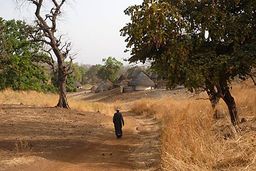 Sénégal