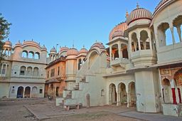 Shekhawati