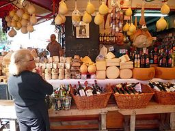 Sicile Catane