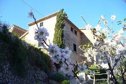 Deià