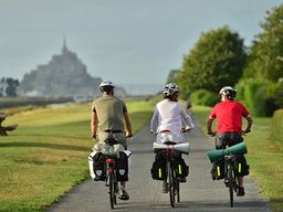 Véloscénie