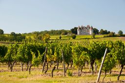 Monbazillac