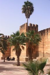 Taroudant